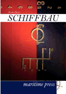 Schiffbau