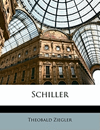 Schiller