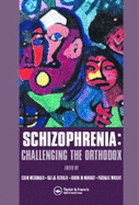 Schizophrenia Challeng Orth Pharma