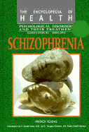 Schizophrenia - Young, Patrick