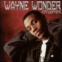 Schizophrenic - Wayne Wonder