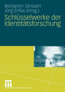 Schlsselwerke der Identittsforschung