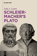 Schleiermacher's Plato