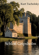 Schlo Gripsholm: Grodruck