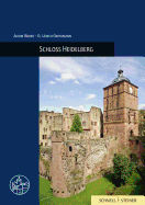 Schloss Heidelberg