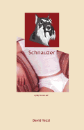 Schnauzer: A play in one act