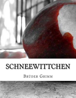 Schneewittchen - Grimm, Wilhelm