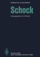 Schock