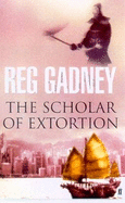 Scholar of Extortion