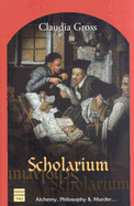 Scholarium