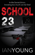School 23