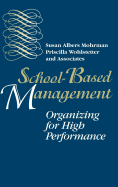 School Based Management