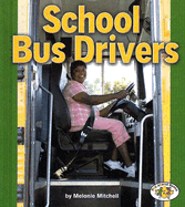 School Bus Drivers