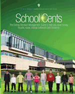 School Cents...the Energy Behavior Management Guide