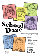 School Daze