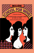 School for Wives