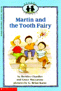 School Friends #03: Martin and the Tooth Fairy
