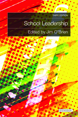 School Leadership - O'Brien, Jim, and Murphy, Daniel, and Draper, Janet