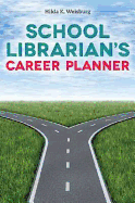 School Librarian's Career Planner