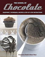 School of Chocolate