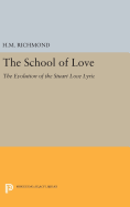 School of Love