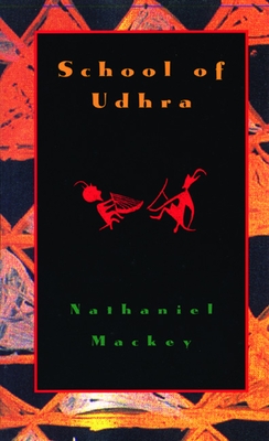 School of Udhra - Mackey, Nathaniel