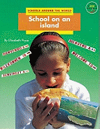 School on an Island Non Fiction 2