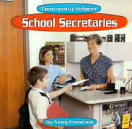 School Secretaries