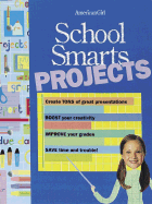 School Smarts Projects