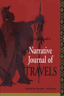 Schoolcraft's Narrative Journal of Travels