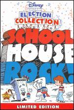 Schoolhouse Rock!: Election Collection
