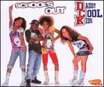 School's Out