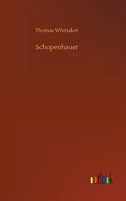 Schopenhauer - Whittaker, Thomas