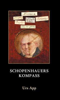 Schopenhauers Kompass - App, Urs