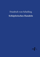 Schopferisches Handeln