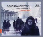 Schostakowitsch: Symphonie Nr. 7 'Leningrad'
