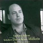 Schubert: Die schne Mllerin