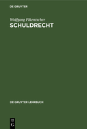 Schuldrecht