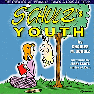 Schulz's Youth