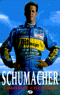 Schumacher: The New Life of the New Formula I Champion