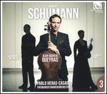 Schumann, 3