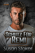 Schutz f?r Remi