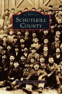 Schuylkill County