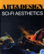 Sci-Fi Aesthetics - Armstrong, Rachel (Editor)