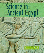 Sci in Ancient Egypt(revised)