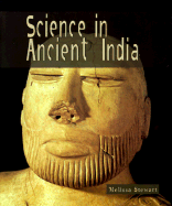 Sci in Ancient India