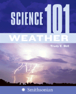 Science 101: Weather