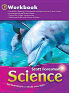 Science 2006 Workbook Grade 3