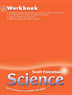 Science 2006 Workbook Grade 5