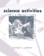 Science Activities for Elementary Students